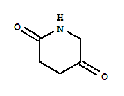 2,5-二哌啶酮