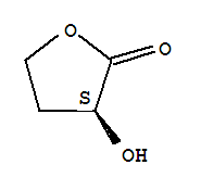 52079-23-9