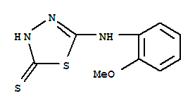 52494-33-4