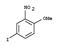 52692-09-8