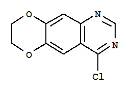 52791-05-6