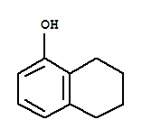 5,6,7,8-四氫-1-萘酚