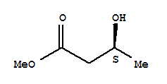 S-3-羥基丁酸甲酯