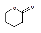 δ-戊內酯（環戊內脂）