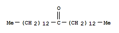 14-二十七烷酮