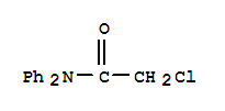 2-氯-N,N-二苯基乙酰胺