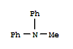 N-甲基二苯基胺
