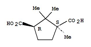 560-09-8