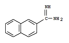 2-萘羧酰胺