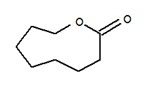 氧雜環壬烷-2-酮