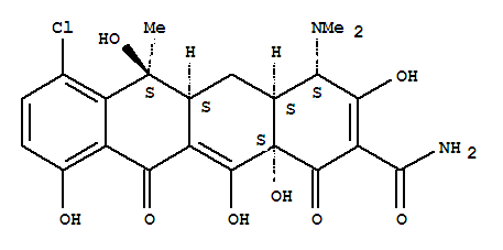 57-62-5