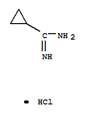 57297-29-7