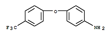 57478-19-0