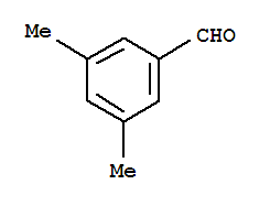 3,5-二甲基苯甲醛