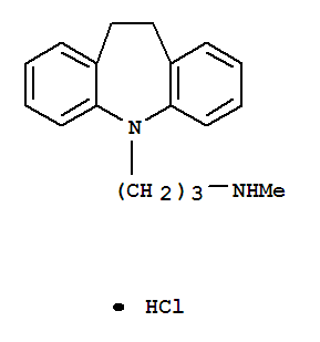 3-氟茴香硫醚