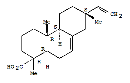 5835-26-7