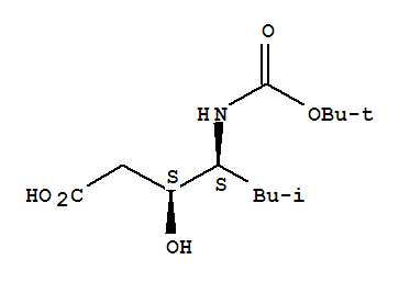 BOC-STATINE