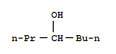 4-辛醇