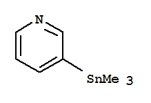 59020-09-6