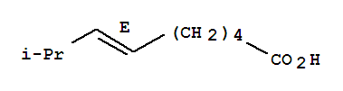 8-甲基壬-6-烯酸