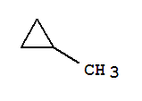 5-(2-氯-4-硝基苯)呋喃-2-甲酰氯