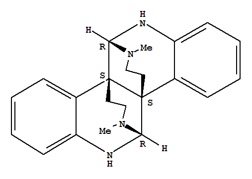 595-05-1