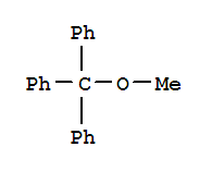 苯, 1,1,1-(甲氧基甲基ID炔)三-