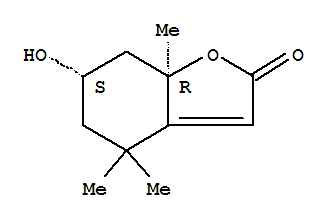 地薺普內(nèi)酯