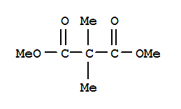 2,2-二甲基丙二酸二甲酯