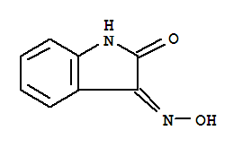 β-衣托肟 [用于金屬分析]