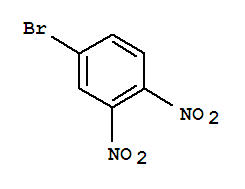 610-38-8