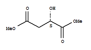 L-蘋果酸二甲酯