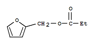丙酸2-呋喃甲酯