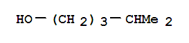 4-甲基-1-戊醇