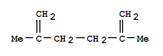 2,5-二甲基-1,5-己二烯