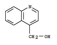 6281-32-9