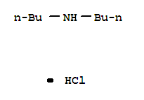 二正丁胺鹽酸鹽
