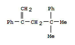 2,4-二苯基-4-甲基-1-戊烯