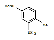 6375-16-2