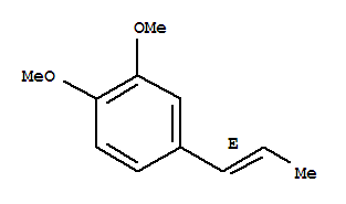 TRANS-METHYLISOEUGENOL