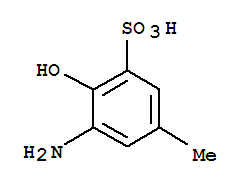 6387-15-1