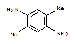 2,5-二甲基對苯二胺