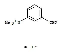 63982-01-4