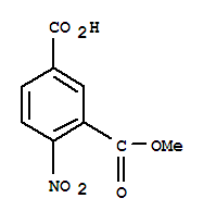 64152-09-6