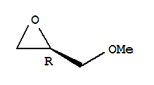 (R)-(-)環(huán)氧丙基甲基醚