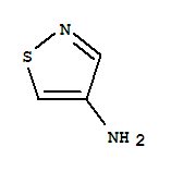 64527-28-2