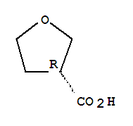 (R)-4-羥基-2-吡咯烷酮