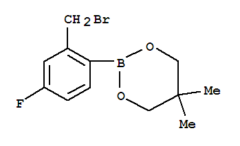 673456-16-1