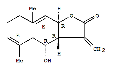 澤蘭內(nèi)酯