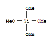硅酸甲酯